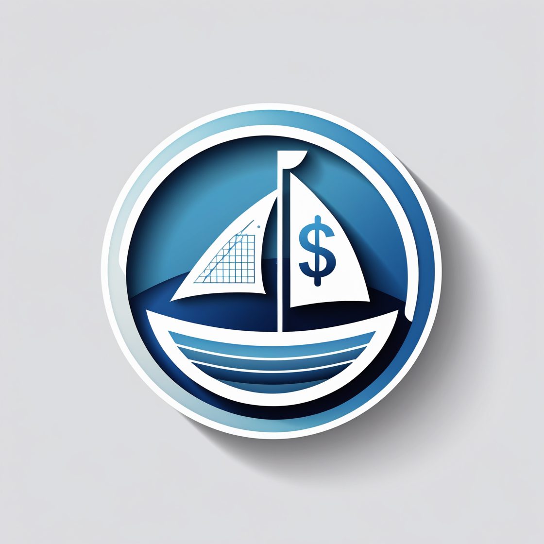 Loan Boat Calculator