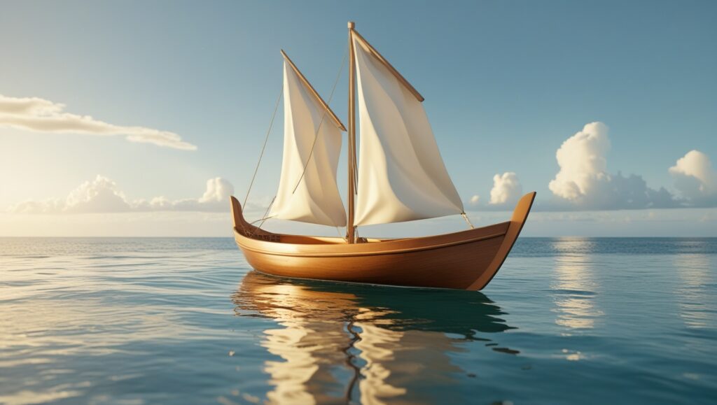 Boat Loan Calculator