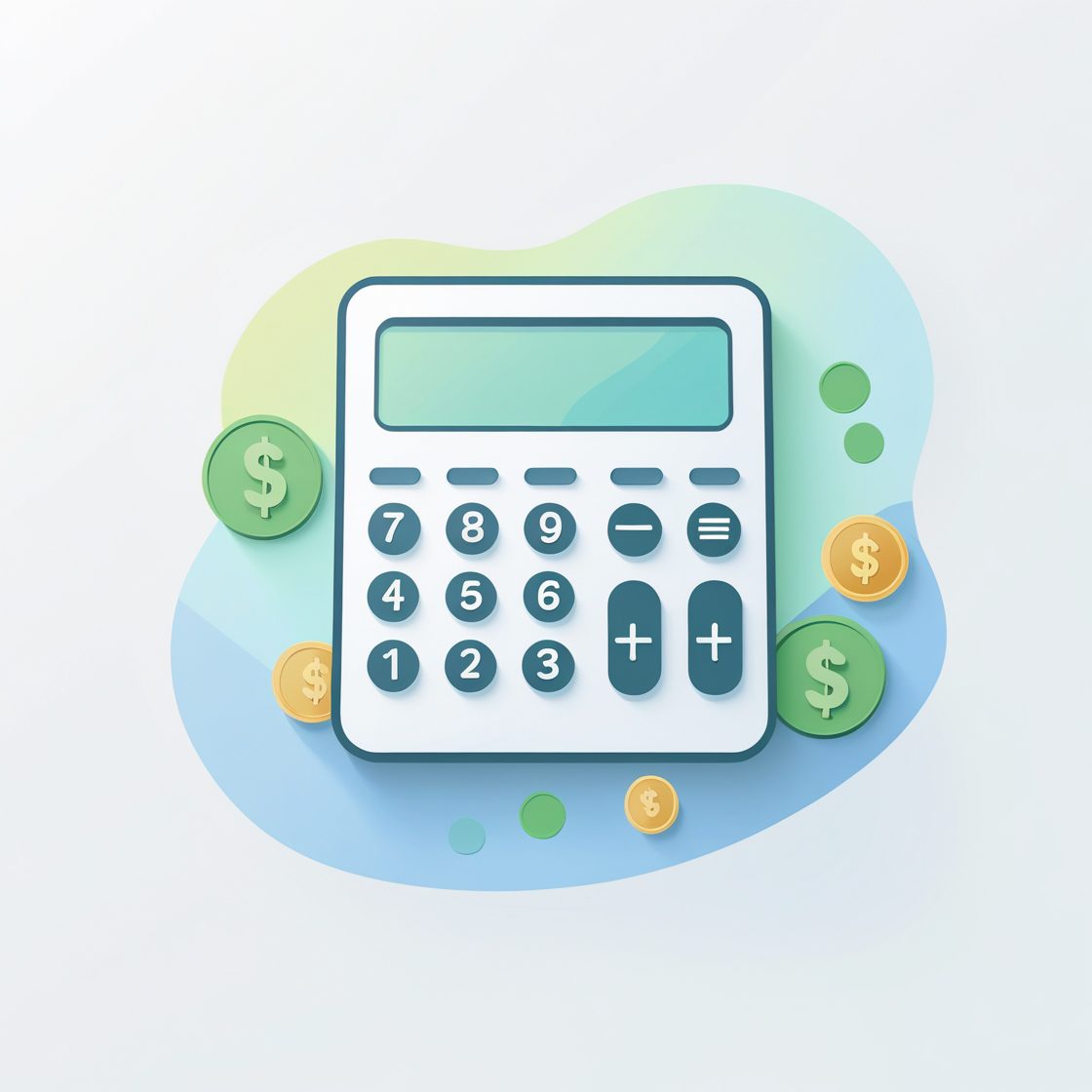 mortgage payoff calculator